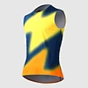 men's running vest